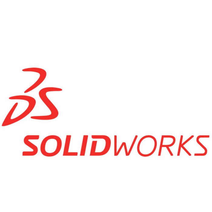 SolidWorks 2020 SolidWorks 2020