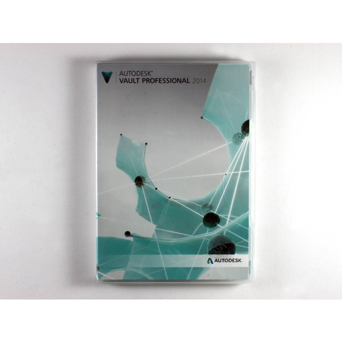 Vault 2014 Vault 2014
