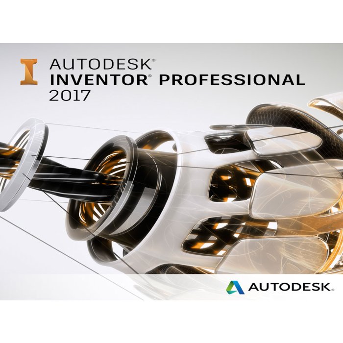 Inventor 2017