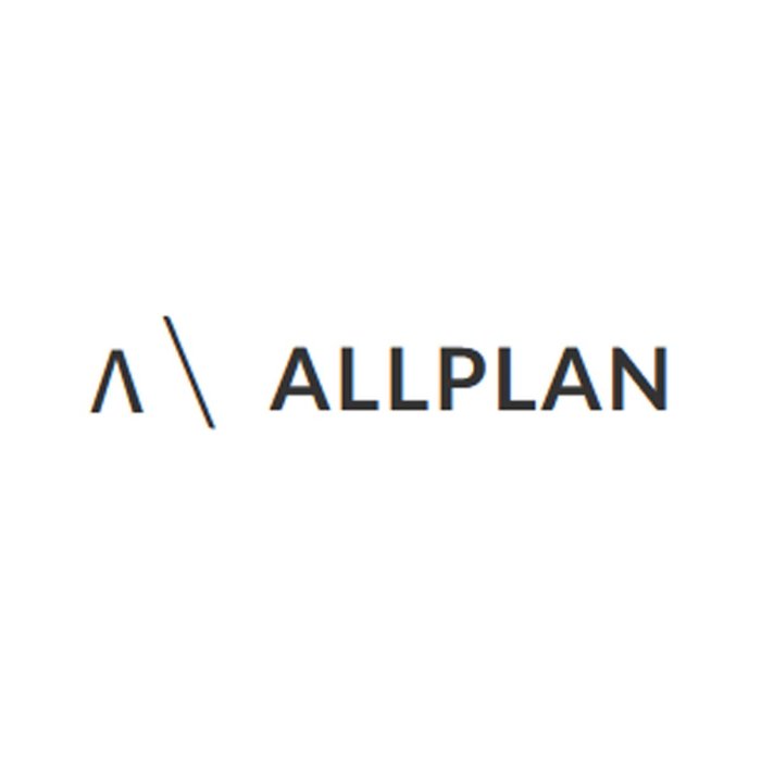 Allplan Concept Allplan Concept