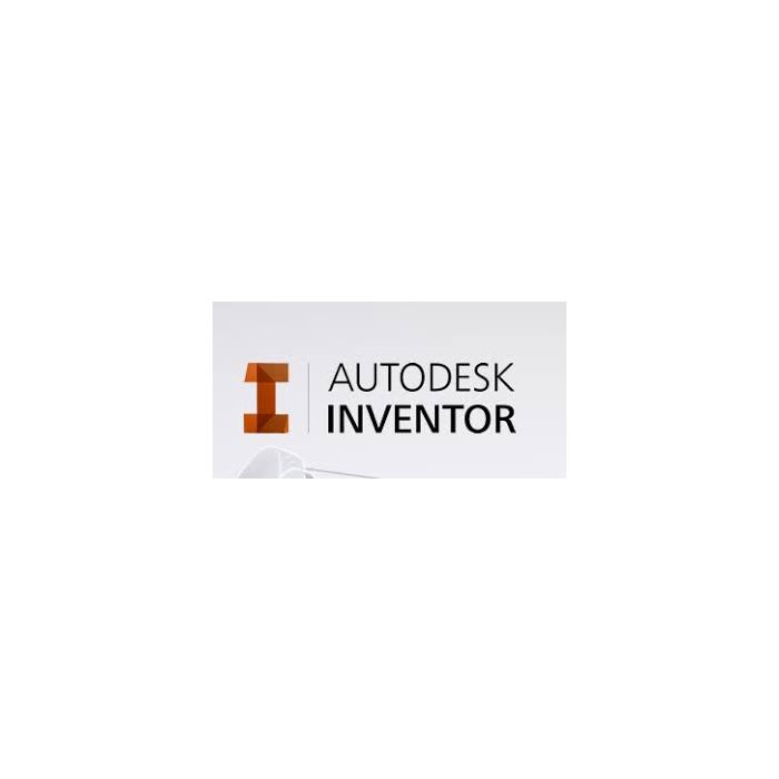 Inventor 2014