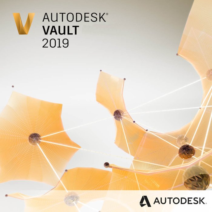 Vault 2019 Vault 2019