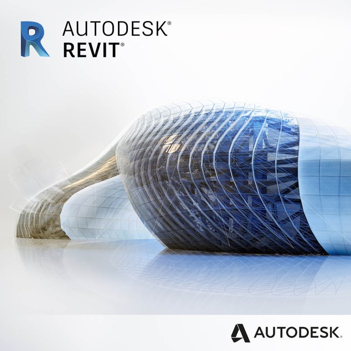 Revit 2016 Revit 2016