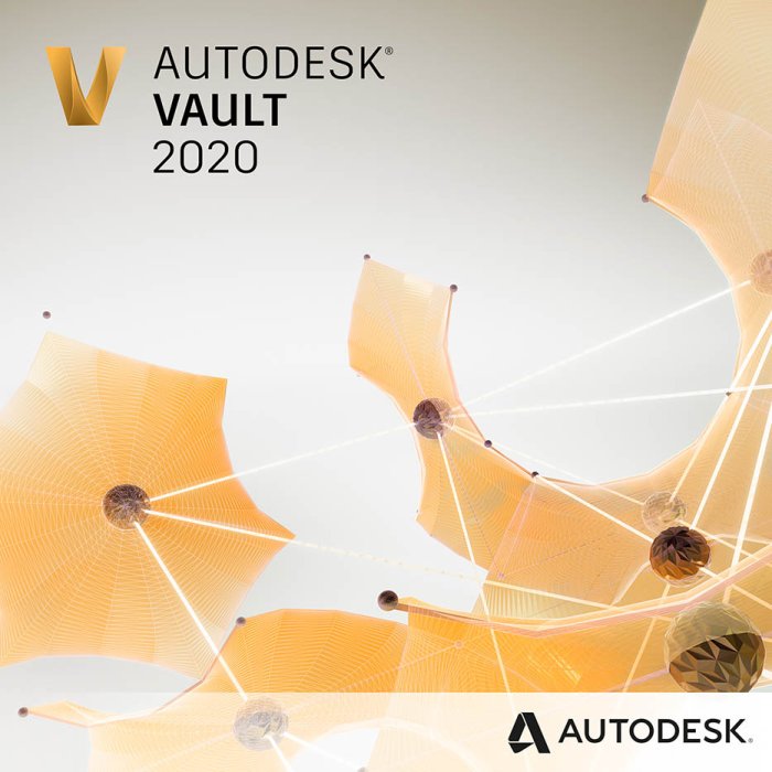 Vault 2020 Office Vault 2020 Office