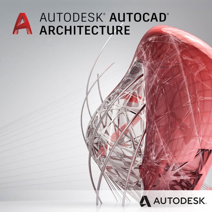 AutoCAD Architecture 2021 AutoCAD Architecture 2021