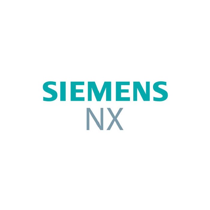 Siemens NX 2312 Series