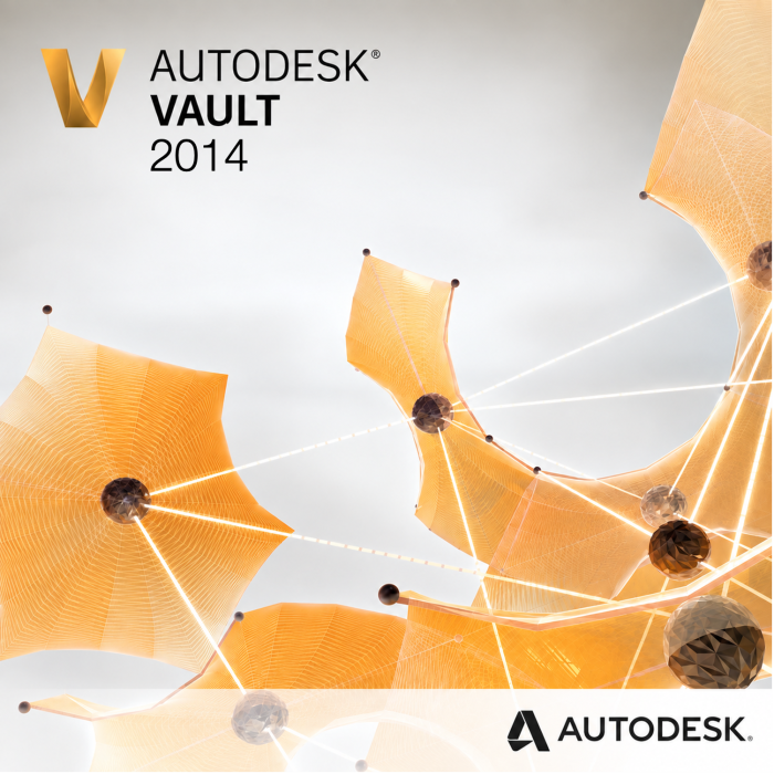 Vault 2014