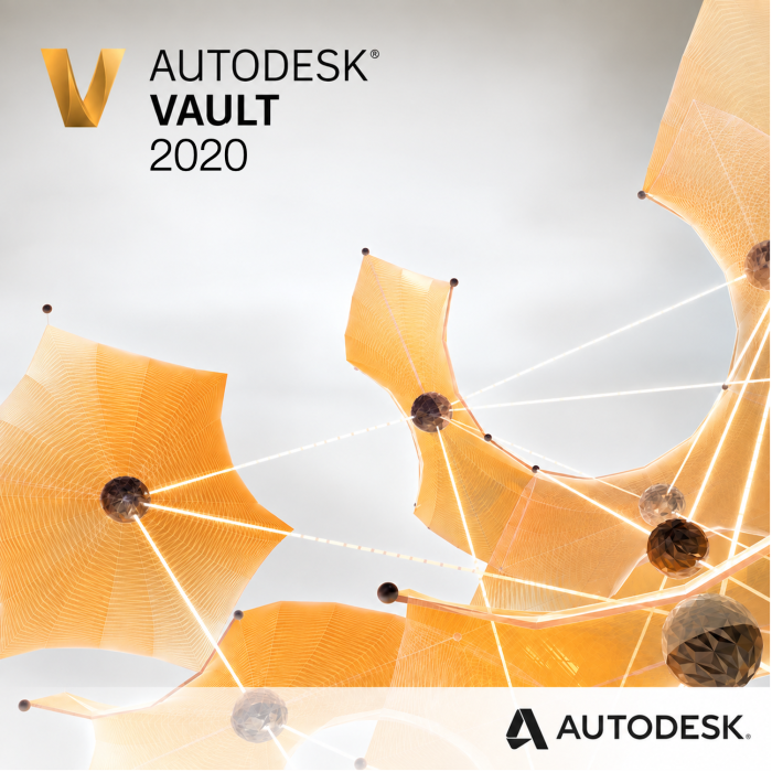Vault 2020