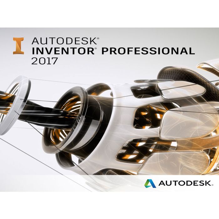 Inventor 2017 Inventor 2017