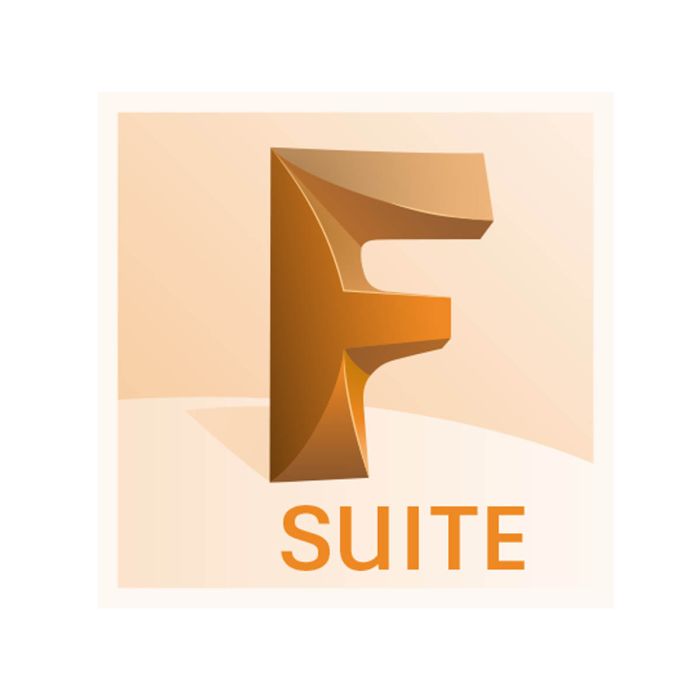Autodesk Factory Design Suite 2014 Autodesk Factory Design Suite 2014