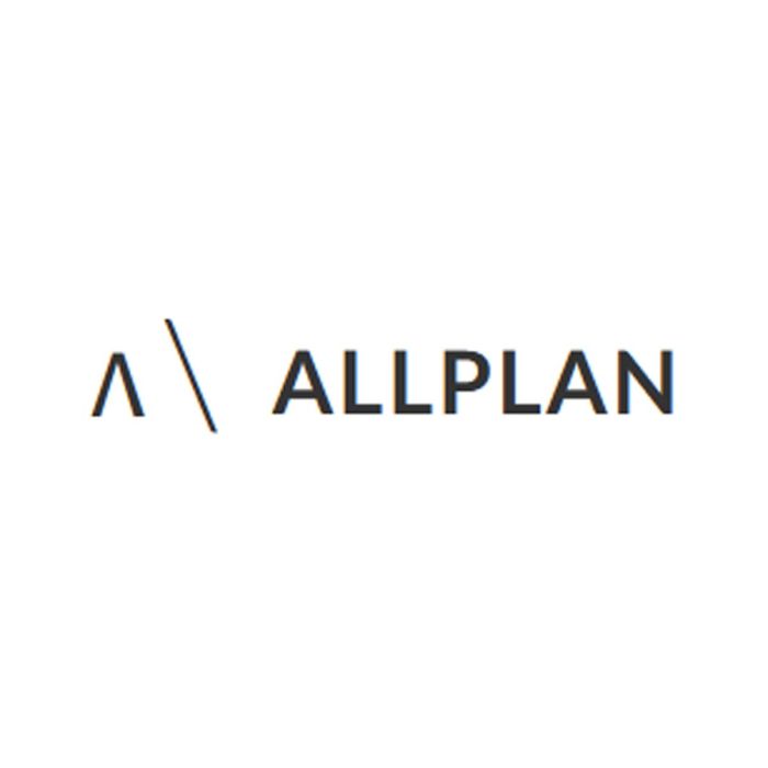Allplan Engineering Allplan Engineering