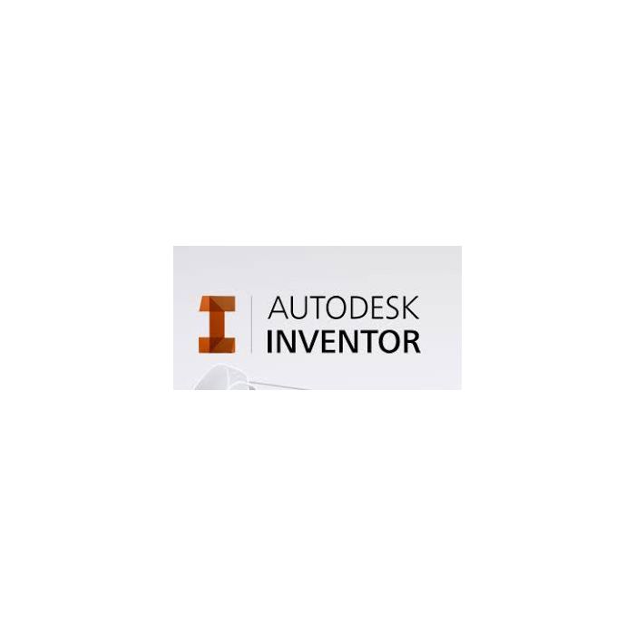 Inventor 2014
