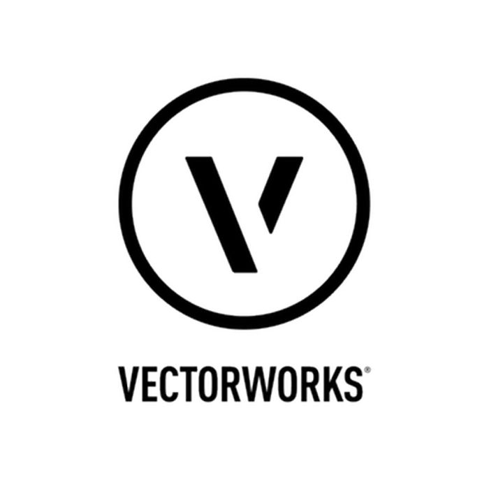 Vectorworks Architektur 2025 - Einzelplatzlizenz