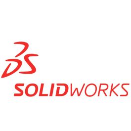 SolidWorks 2023 Standard - Einzelplatzlizenz (Wartung lief bis 12/22)