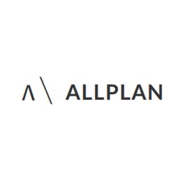 Allplan Concept 2026 - perpetual license