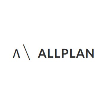 Allplan Engineering