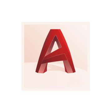 AutoCAD 2013