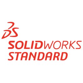 SolidWorks 2018 Standard - Einzelplatzlizenz