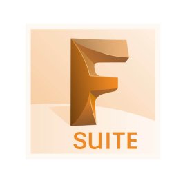 Autodesk Factory Design Suite Premium 2014 - Single-User License