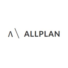 Allplan Engineering 2024 Perpetual License