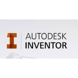 Autodesk Inventor Professional 2014 - Network License