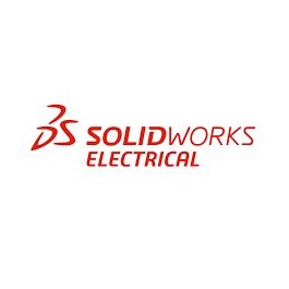 SolidWorks Electrical Schematic Professional 2024 - Single-User License