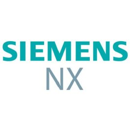 Siemens NX DS50501: Daimler Supplier Engineering Bundle 2312 - Single-User License