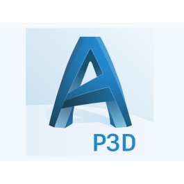 AutoCAD Plant 3D 2018 - Network License (German, English, French)