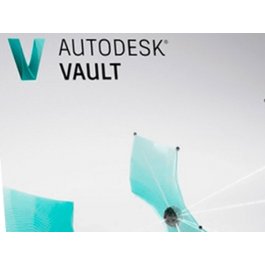 Vault 2018 Office