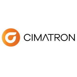 Cimatron CAD/CAM Suite: 2D/3D, Surfaces, DXF & Mold Base 3D