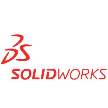 SolidWorks 2026