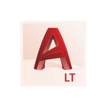 AutoCAD LT 2022