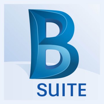 Autodesk Building Design Suite 2021