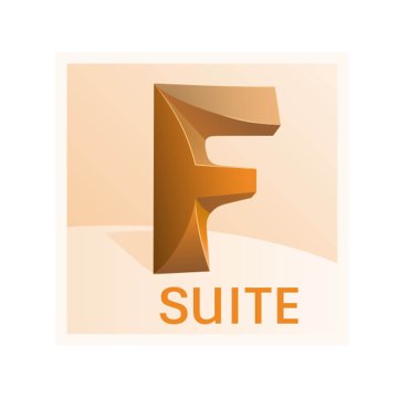 Autodesk Factory Design Suite 2014