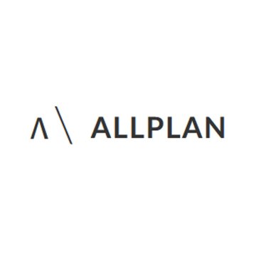 Allplan Engineering