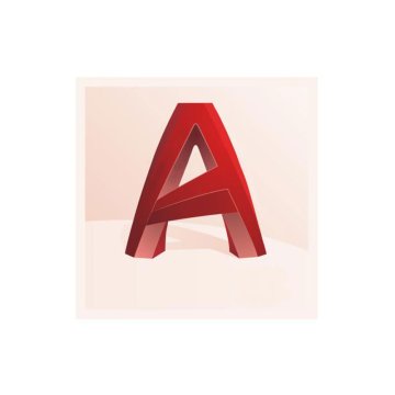 AutoCAD 2013
