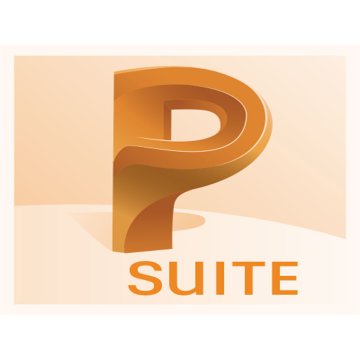 Autodesk Product Design Suite 2021
