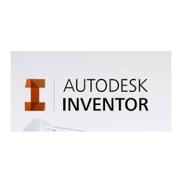 Inventor 2021