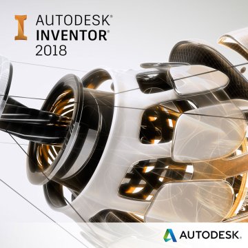Inventor 2018