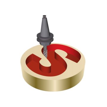 SolidCAM