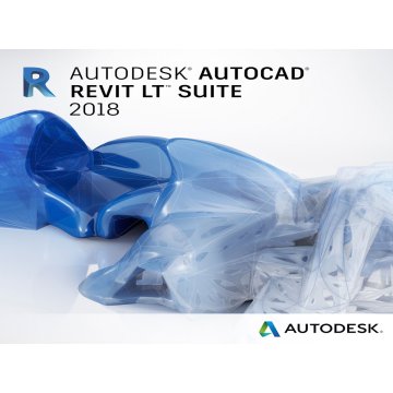 Revit LT Suite