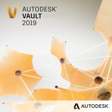 Vault 2019