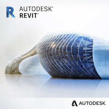 Revit 2016