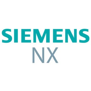 AMbitious Siemens NX 2306 Series