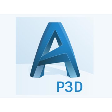 AutoCAD Plant 3D 2019