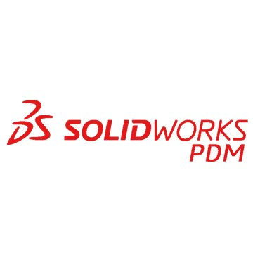SolidWorks PDM 2025