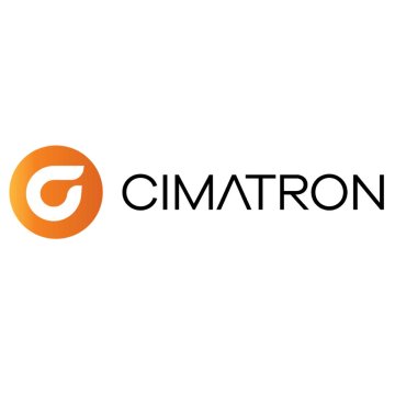 CIM (Cimatron)