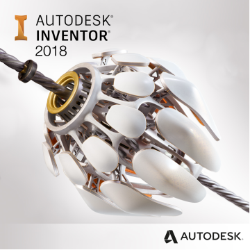 Inventor 2018