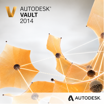 Vault 2014