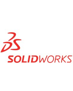 SolidWorks 2026